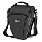 Canon 50D, 40D, 30D & 20D Perfect Photo Package