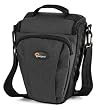 Lowepro Topload Zoom 2 Camera Bag (Black)