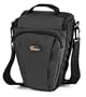 Lowepro Topload Zoom 2 Camera Bag (Black)