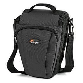Lowepro 35mm SLR Camera and Accessory Case
