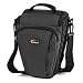Lowepro 35mm SLR Camera and Accessory Case