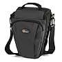 Lowepro Topload Zoom 2 Camera Bag (Black)