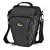 Lowepro Topload Zoom 2 Camera Bag (Black)