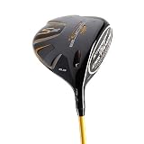 New Cobra S2 Driver 9.5* RH w/ Stiff Flex UST AxivCore Shaft