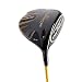 Cobra Golf Driver
New Cobra S2 Driver 9.5* RH w/ Stiff Flex UST AxivCore Shaft
