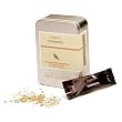 Tsp Spices Organic Rosemary, 12 One-teaspoon Packets, .7-Ounce Tins (Pack of 3)