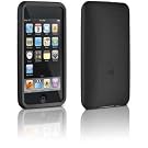 Philips DLA63061/10 iPod Touch 2G Jam Jacket Silicone Case