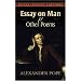 Essay on Man and Other Poems
