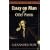 Essay on Man and Other Poems (Dover Thrift Editions)