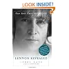 Lennon Revealed