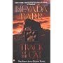 Track of the Cat (An Anna Pigeon Novel) by Nevada Barr