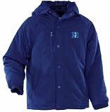 Duke YOUTH Boys Trek Coat