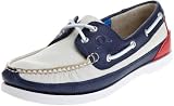 Chatham Marine Kayak G2, Herren Bootsschuhe