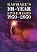 Raphael's 101-year Ephemeris 1950-2050