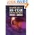 Raphael's 101-year Ephemeris 1950-2050