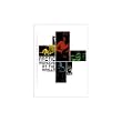 Artic Monkeys - At the Apollo (NTSC/Region 0)