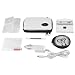 DS Lite 10-in-1 Travel Kit