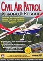 Civil Air Patrol - Search & Rescue