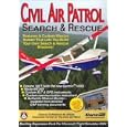 Civil Air Patrol: Search and Rescue by Abacus