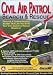  : Civil Air Patrol: Search & Rescue
