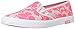 Roxy Women's Redondo A Slip-On Shoe