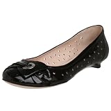 Biviel Womens BV1276 Pump