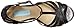 Blue by Betsey Johnson Women's SB-Tee Dress Pump