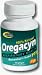 OregaResp by North American Herb & Spice 60 Softgels