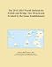 Image of Interconnections: Bridges, Routers, Switches, and Internetworking Protocols (2nd Edition)