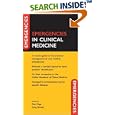 Emergencies in Clinical Medicine (Emergencies) by Piers Page and Greg Skinner