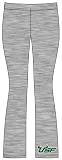 South Florida USF - Collegiate Yoga Pants