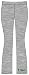 South Florida USF - Collegiate Yoga Pants