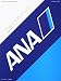 That’s ANA ビジュアル ANA 公式ガイドブック  カドカワムック  62482-91 (カドカワムック 289)