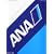 That�fs ANA �r�W���A�� ANA �����K�C�h�u�b�N (�J�h�J�����b�N 289)