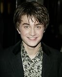 DANIEL RADCLIFFE 24x36 COLOR POSTER PRINT