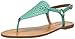 Lucky Brand Women's Abell