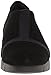 Clarks Women's Daelyn Plaza Flat