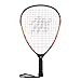 MacGregor The Master Wide Body Racquet