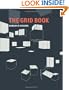 The Grid Book