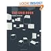 The Grid Book
