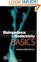 Bioimpedance and Bioelectricity Basics (Biomedical Engineering)