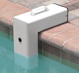 Pool Protector - Inground Pool Alarm