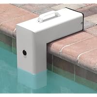 Pool Alarm
