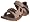 Classic Taupe
