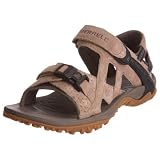Merrell Kahuna Iii M Classic Taupe Sandal J31011 9 UK