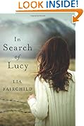 In Search of Lucy