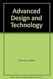 Advanced design and technology