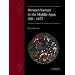 Western Europe in the Middle Ages 300-1475