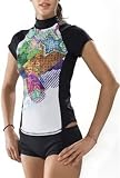 Short Sleeve Top
