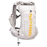 Nathan VaporShape Women's Race Vest